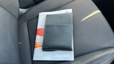 Volkswagen Polo 1.0 TSI 95 SE 5dr Petrol Hatchback